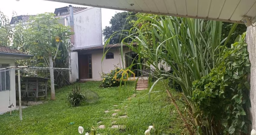 Terreno ótima localizaçao