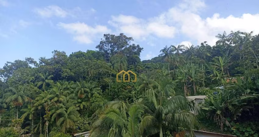 Residência  à venda, 250 m² por R$ 750.000 - Prainha - Guaratuba/PR
