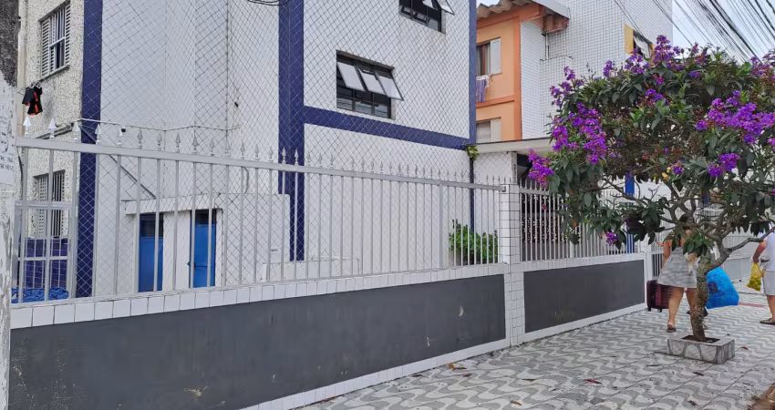 Oportunidade para comprar na praia ótimo local kit cidade ocian