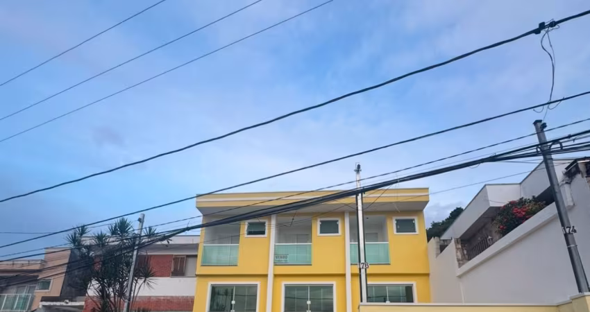 Sobrado novo freguesia do ó jardim monjolo proximo avenida ministro petronio portela