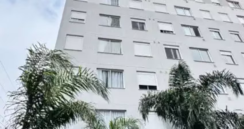 Apartamento novo no condominio vizoo bras, a 10 minutos da estação bras do metro