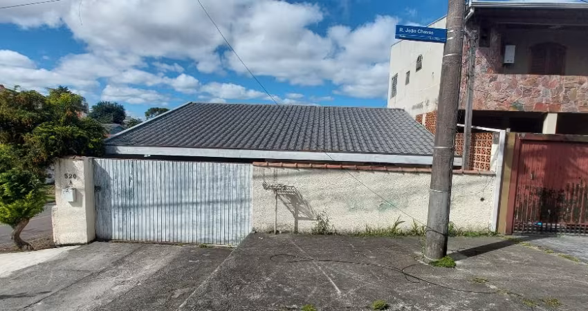 Casa Venda Xaxim