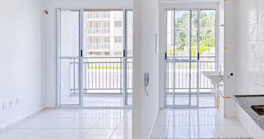 Luar ponta negra apartamento espaçoso pronto morar  confira.