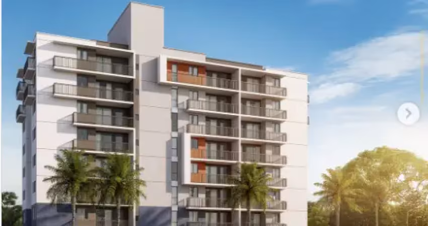 Apartamento 3 quartos espaçoso no bairro planalto. confira