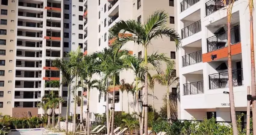 Morar bem ou investir: oportunidade única em região valorizada com acesso fácil a tudo!
