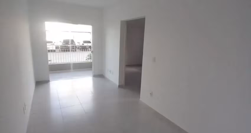 Excelente oportunidade!!! apartamento novo com sacada