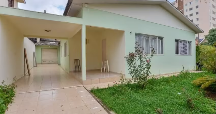 Excelente casa  3 quartos de esquina no tingui espera por você!