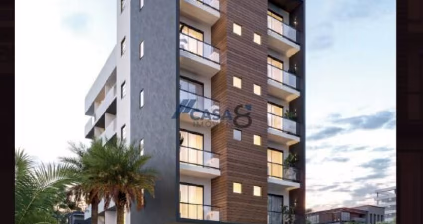 Exclusivo para Investidores │ Studios no Cabral  │ Divisa com Boa Vista