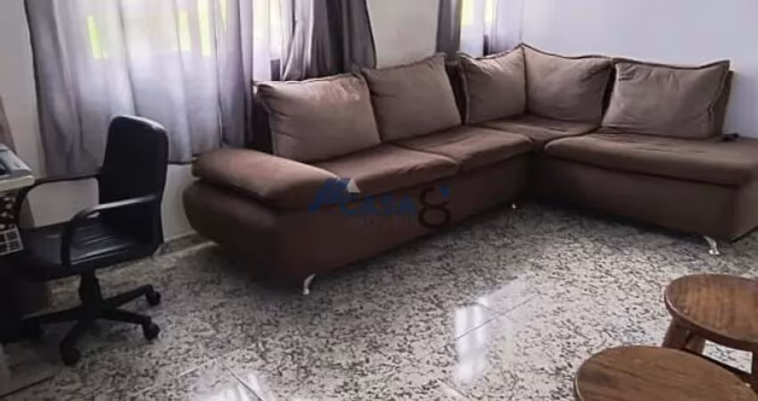 Apartamento Térreo no Boa Vista  │Excelente Localização