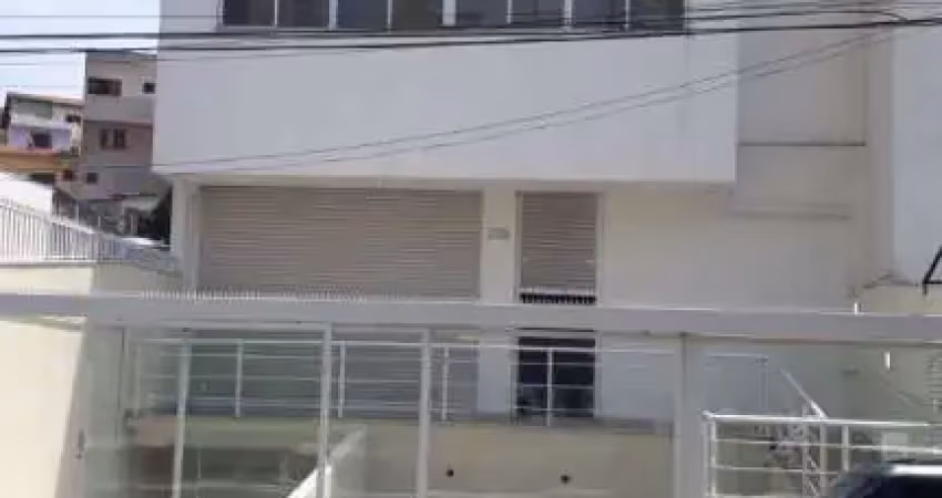 Prédio à venda no Jardim Zaira, Guarulhos 