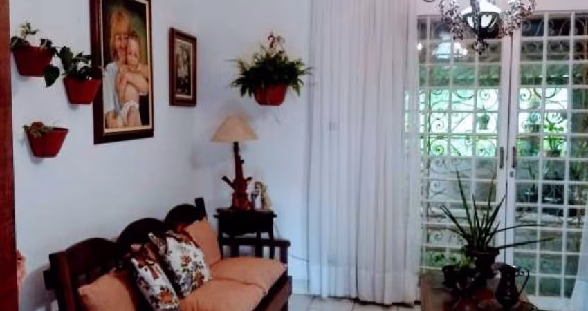 ÓTIMA CHÁCARA NO AGUA AZUL