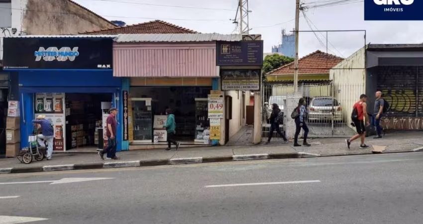Excelente terreno , CENTRO
