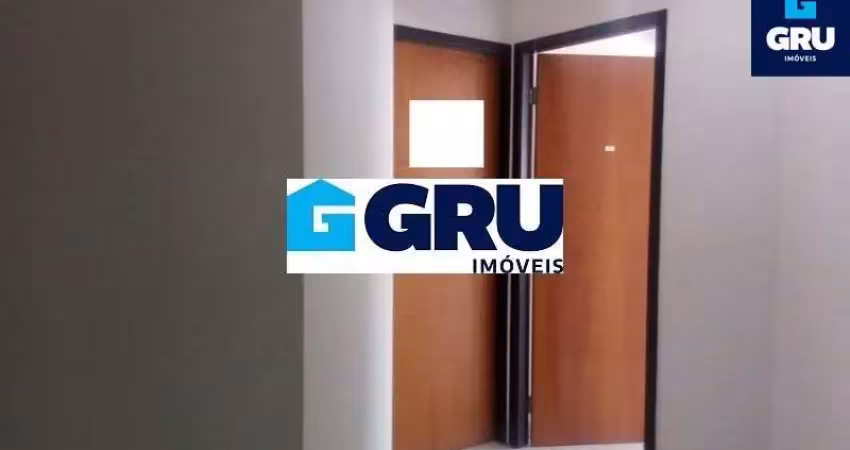 Sala comercial para alugar na Vila Progresso, Guarulhos 