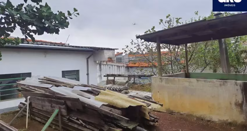 Terreno à venda no Picanço, Guarulhos 