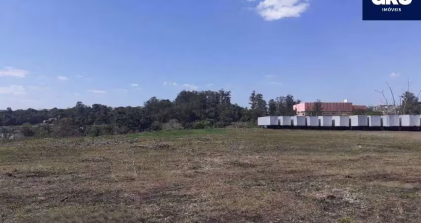 Terreno à venda na Vila Augusta, Guarulhos 