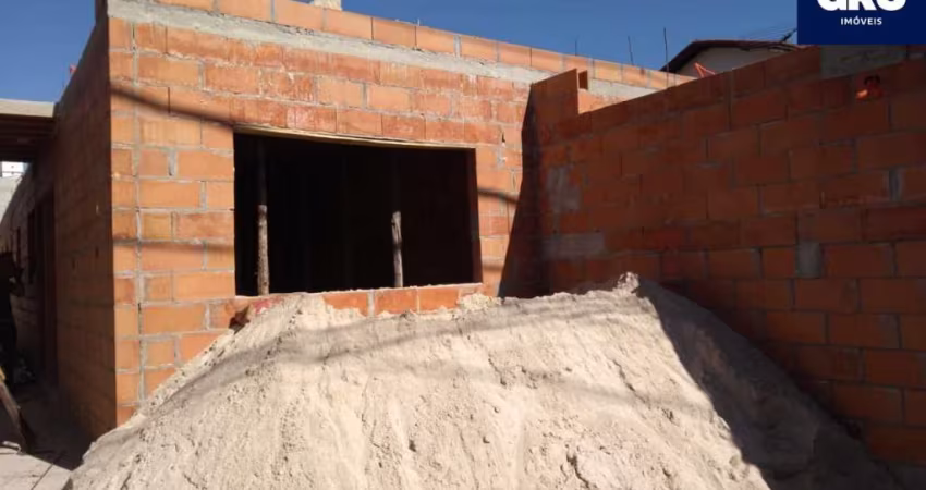 CASAS NOVAS NA VILA GALVÃO