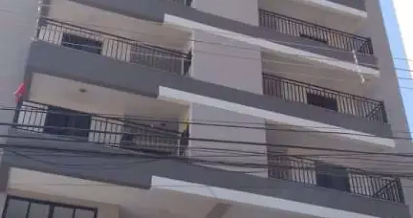 APARTAMENTO NOVO NO GOPOÚVA