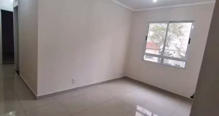 Apartamento com 2 quartos à venda na Vila Venditti, Guarulhos 