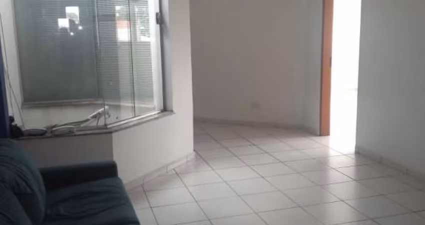SÃO 4 SALAS EXCELENTE NO CENTRO DE GUARULHOS