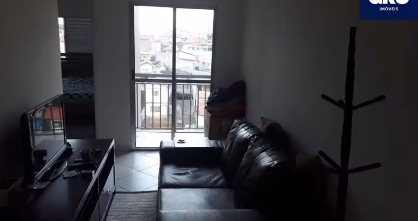 ÓTIMO APARTAMENTO NA TORRES TIBAGGY