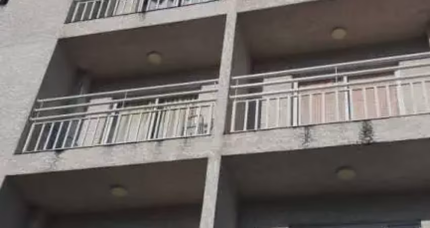 ÓTIMO APARTAMENTO NA VILA RIO DE JANEIRO