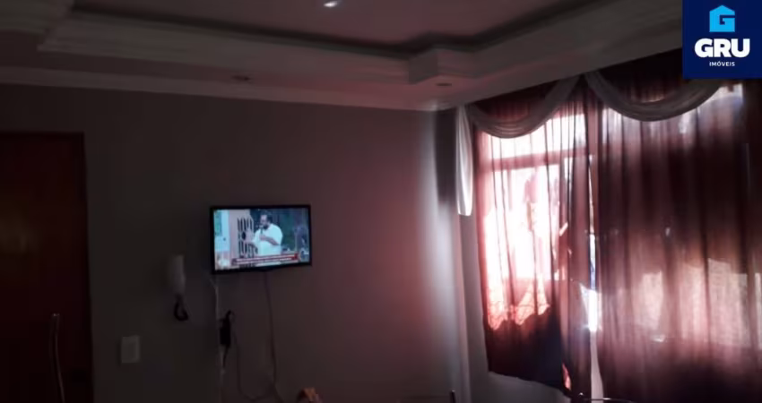 ÓTIMO APARTAMENTO NO BONSUCESSO