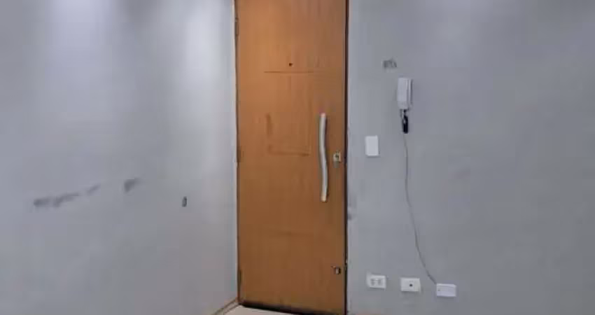Apartamento com 2 quartos à venda no Bonsucesso, Guarulhos 