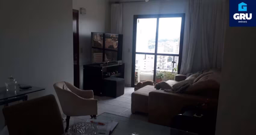 Ótimo Apartamento