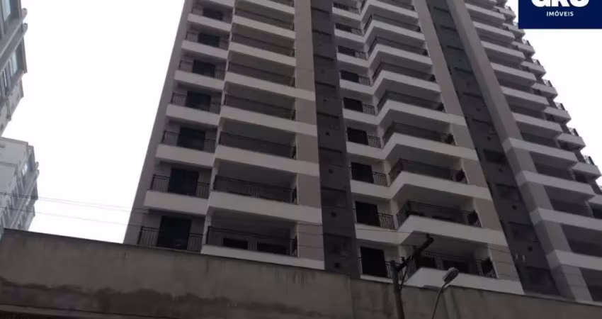 Apartamento com 3 quartos à venda no Centro, Guarulhos 
