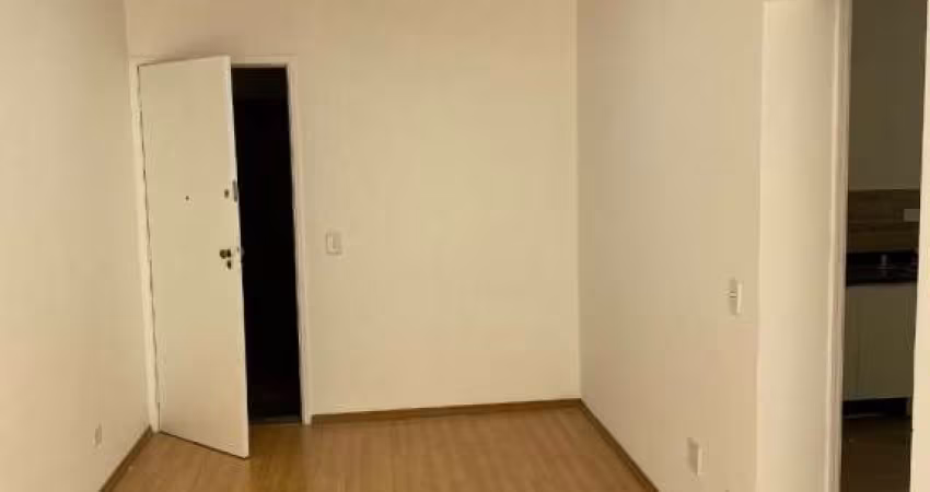 ÓTIMO APARTAMENTO NA VILA ZANARDI
