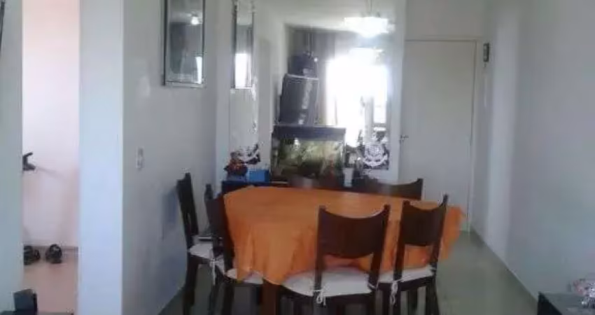 ÓTIMO APTO NA VILA MILTON