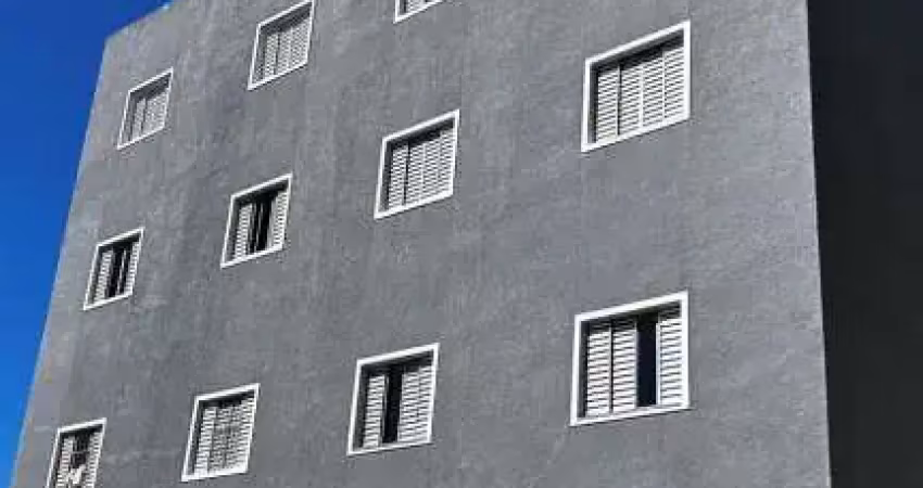 Apartamento com 2 quartos à venda no Jardim Gopoúva, Guarulhos 
