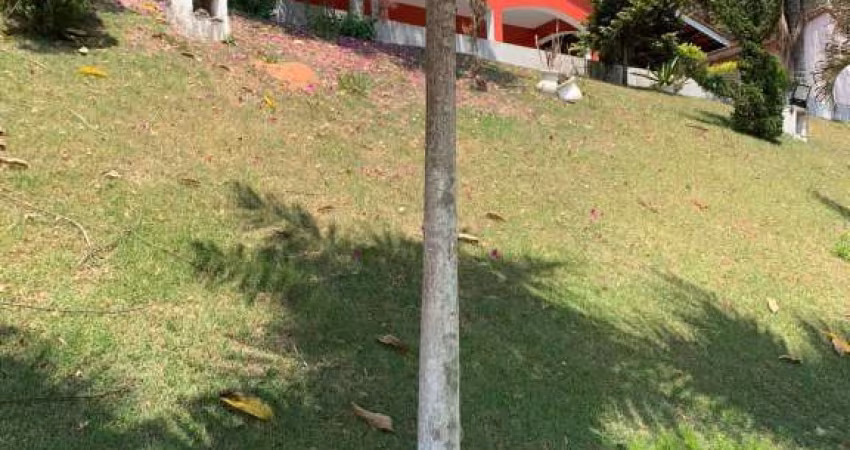 LINDA CHACARÁ  PRÓXIMO A GUARULHOS