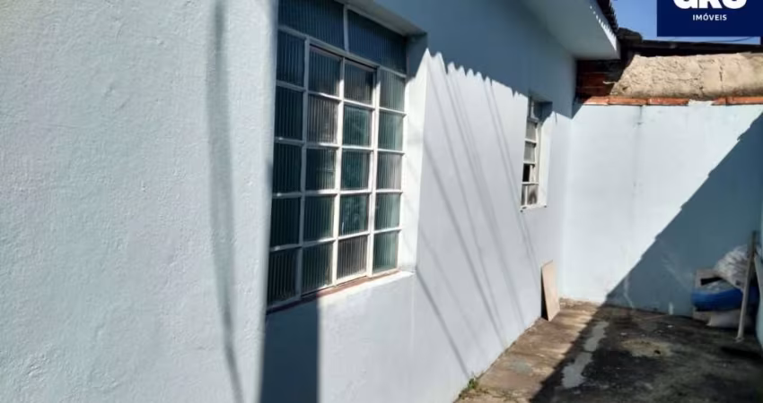 BOA CASA TÉRREA NO GOPOUVA