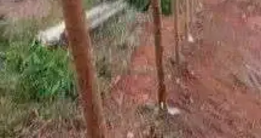 Terreno em condomínio fechado à venda no Jardim Paraíso, Guarulhos 