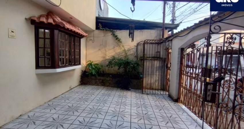 ÓTIMA SALA COMERCIAL PRÓXIMO AO GOPOÚVA