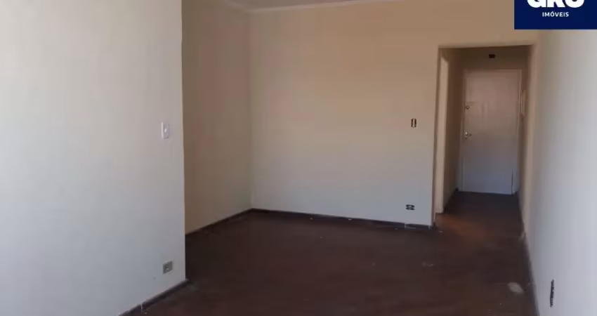 Apartamento com 2 quartos à venda no Centro, Guarulhos 