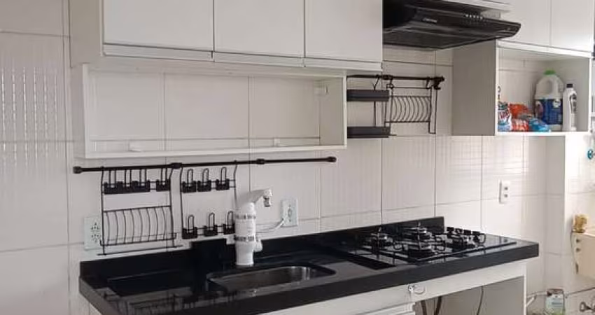 ÓTIMO APARTAMENTO NA PONTE GRANDE
