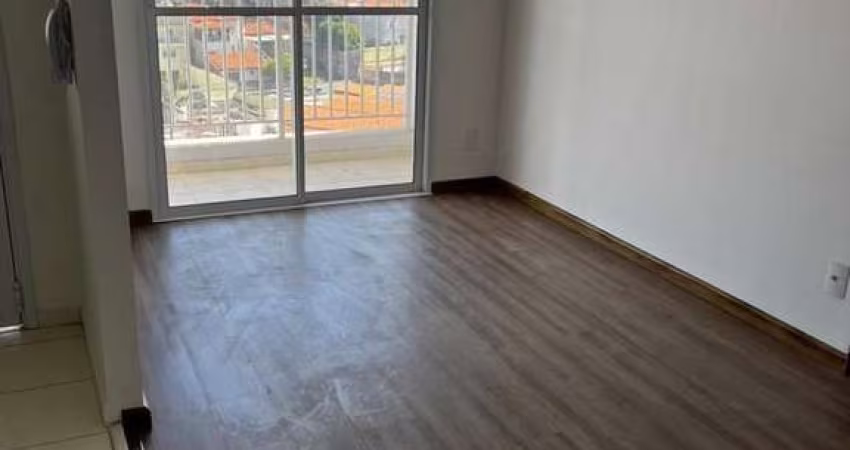 ÓTIMO APARTAMENTO NA VILA ROSÁLIA (PRÓXIMO AO LAGO DOS PATOS)