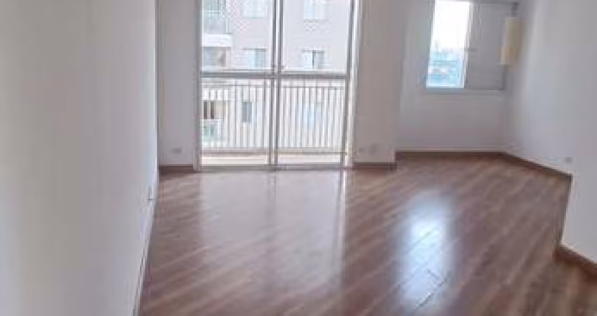 ÓTIMO APARTAMENTO NO JARDIM MUNHOZ