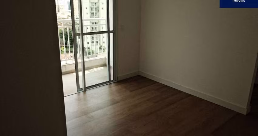 ÓTIMO APARTAMENTO PARA VENDA!! PARADA INGLESA (ZONA NORTE)