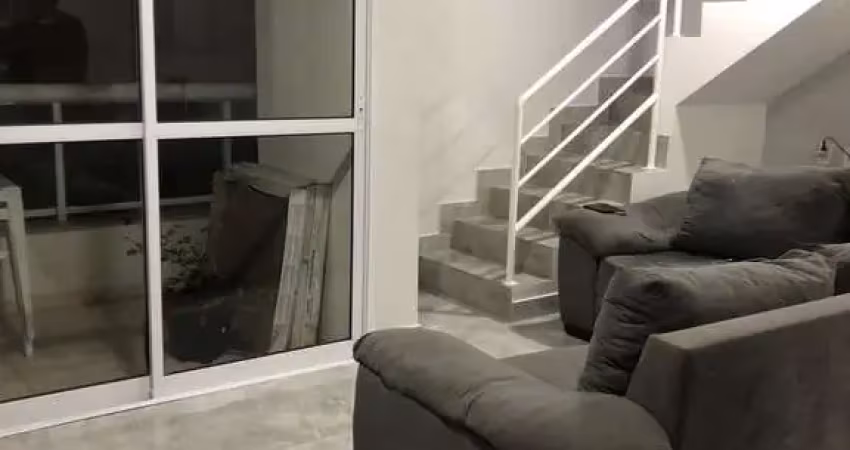 LINDO APARTAMENTO PARA VENDA NO JARDIM LAS VEGAS