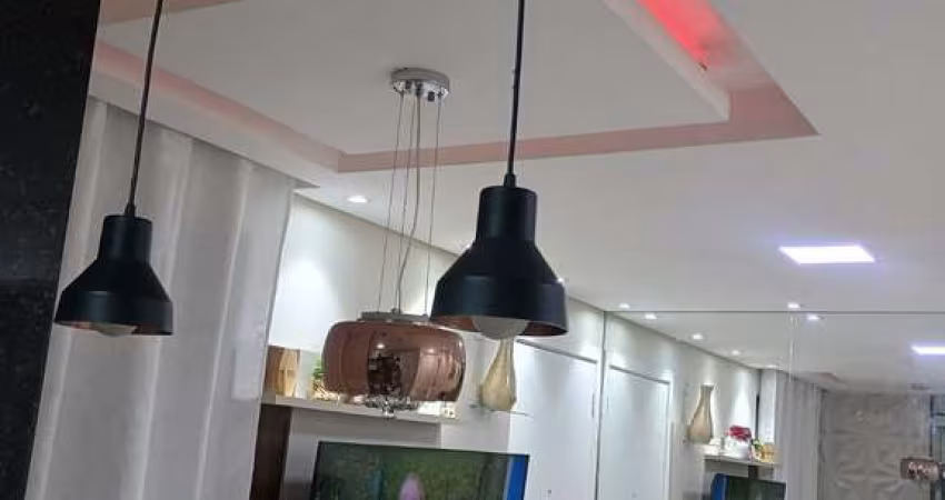 ÓTIMO APARTAMENTO PARA VENDA NO BAIRRO DOS PIMENTAS