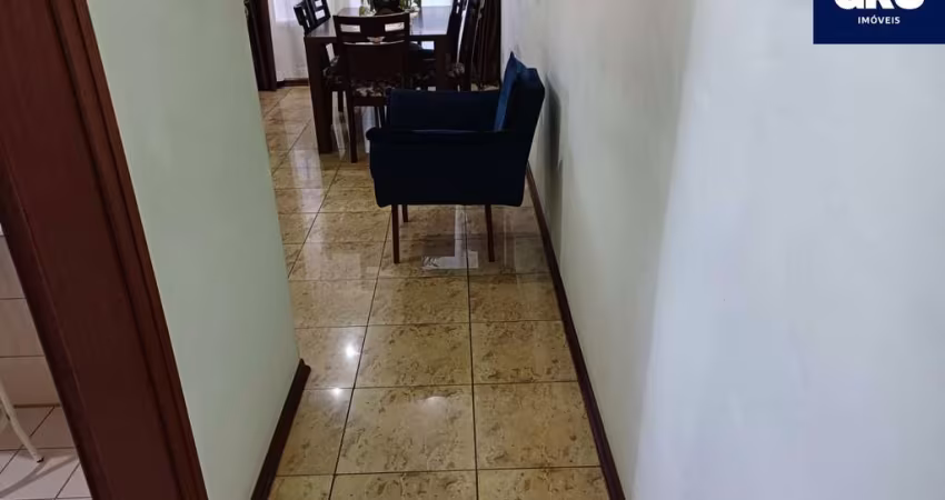 ÓTIMO APARTAMENTO REFORMADO PARA VENDA NO MACEDO - GUARULHOS