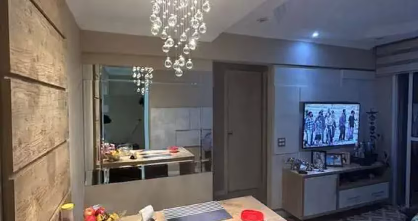ÓTIMO APARTAMENTO PARA VENDA NA PONTE GRANDE - GUARULHOS