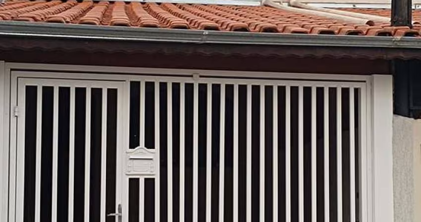 ÓTIMO SOBRADO PARA VENDA E LOCAÇÃO NO JARDIM ANA MARIA - GUARULHOS
