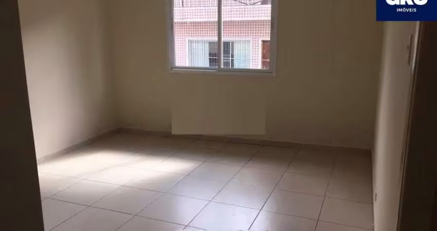 Casa Terrea