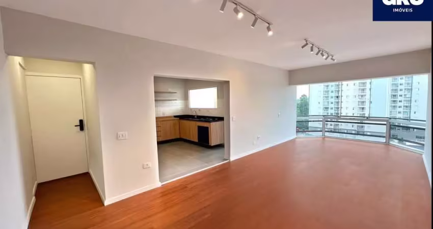Apartamento exclusivo de 105m² no prestigiado bairro macedo – guarulhos