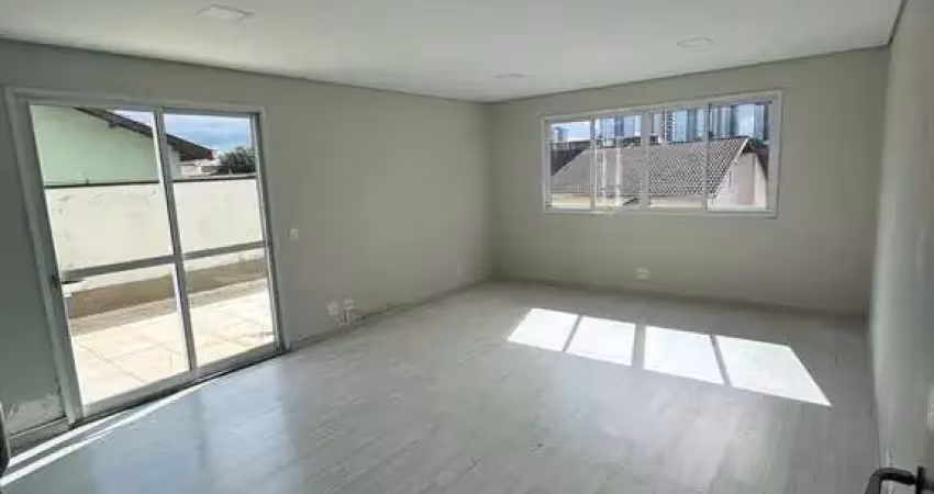 Sala comercial para alugar na Vila Augusta, Guarulhos 
