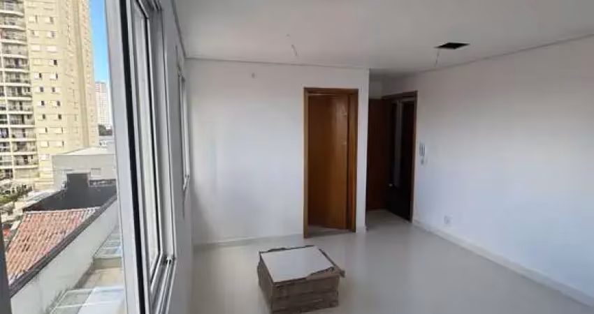 Sala comercial para alugar na Vila Augusta, Guarulhos 